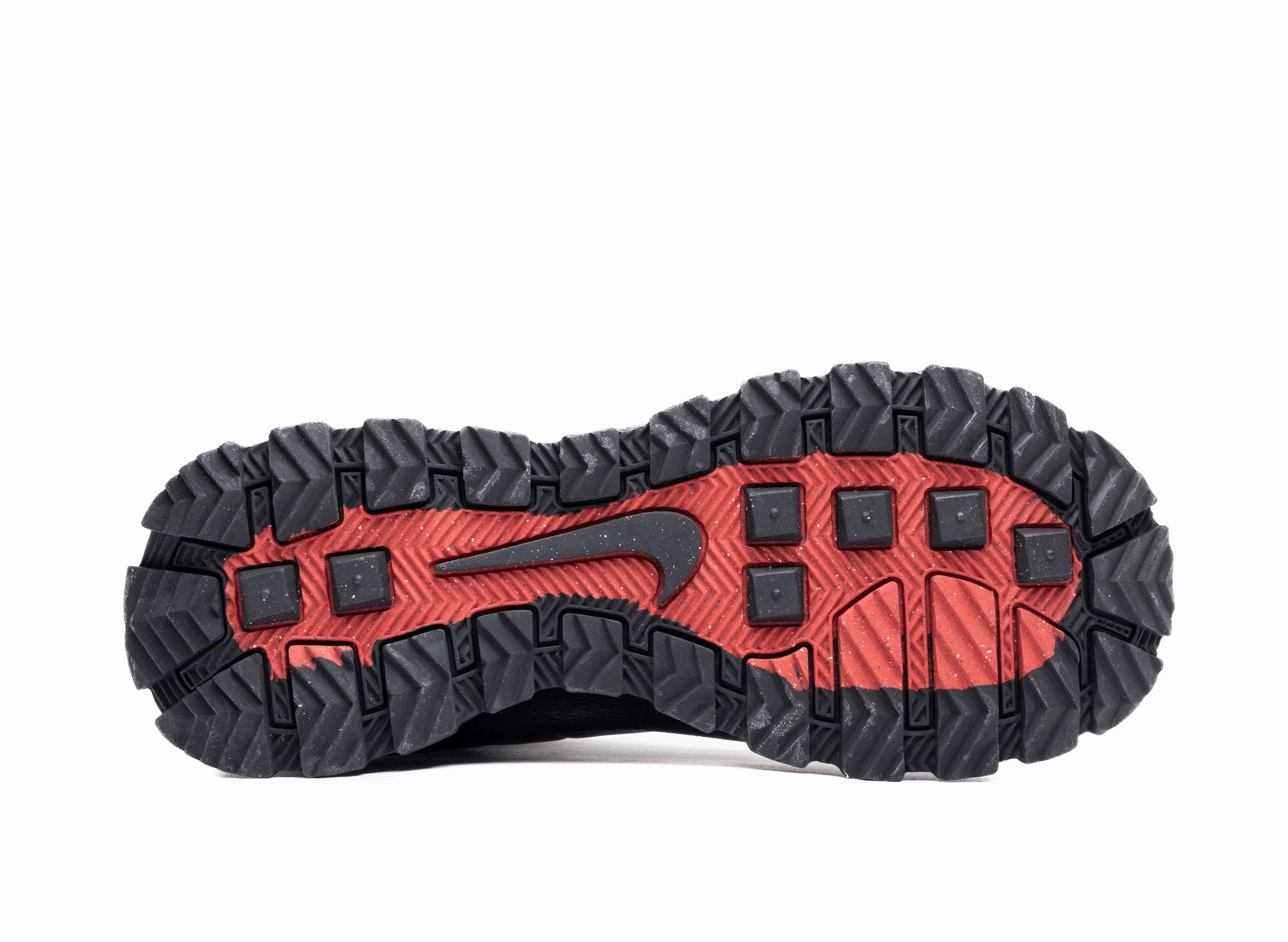 Women's Nike Blazer Roam Mid Youth To Shoe Size Nike