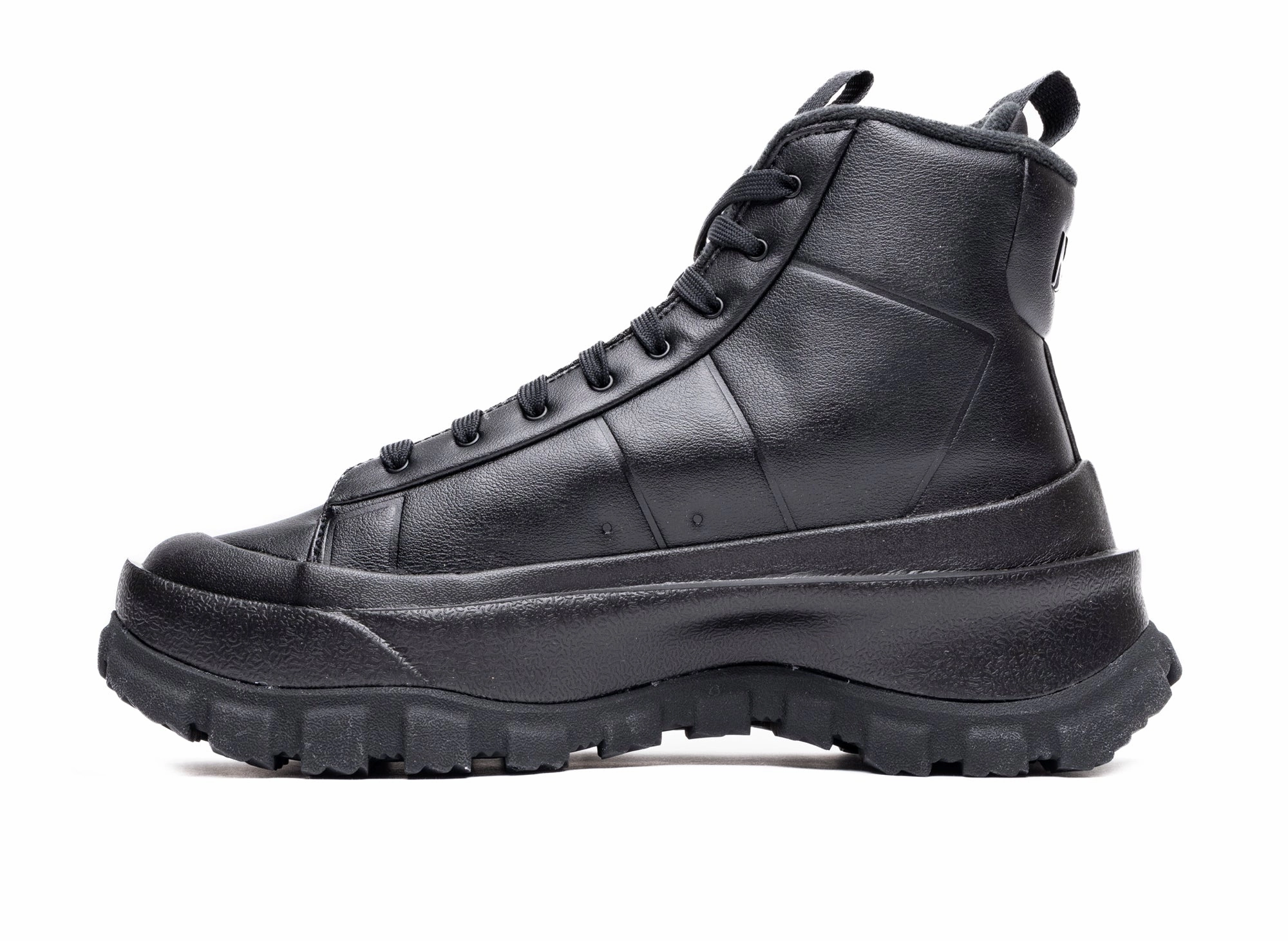 Nike Valentine Shoes Women's Nike Blazer Roam Mid