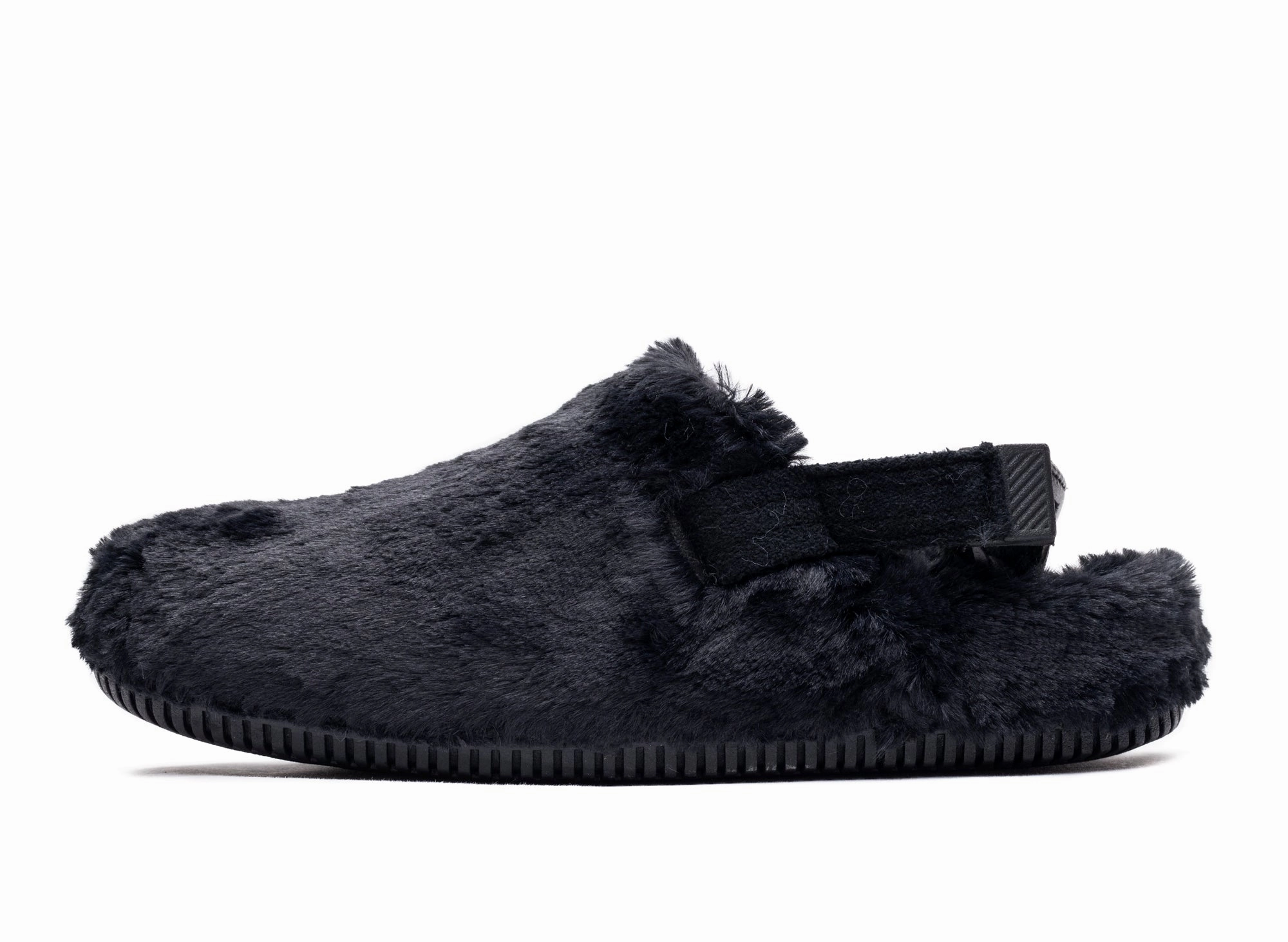 Deku Nike Shoes Women's Nike Calm Mule SE