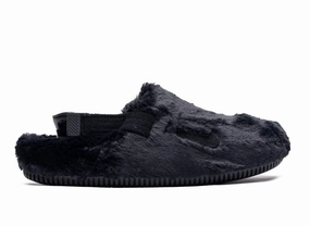 Nike Slip-on Shoes Women's Nike Calm Mule SE