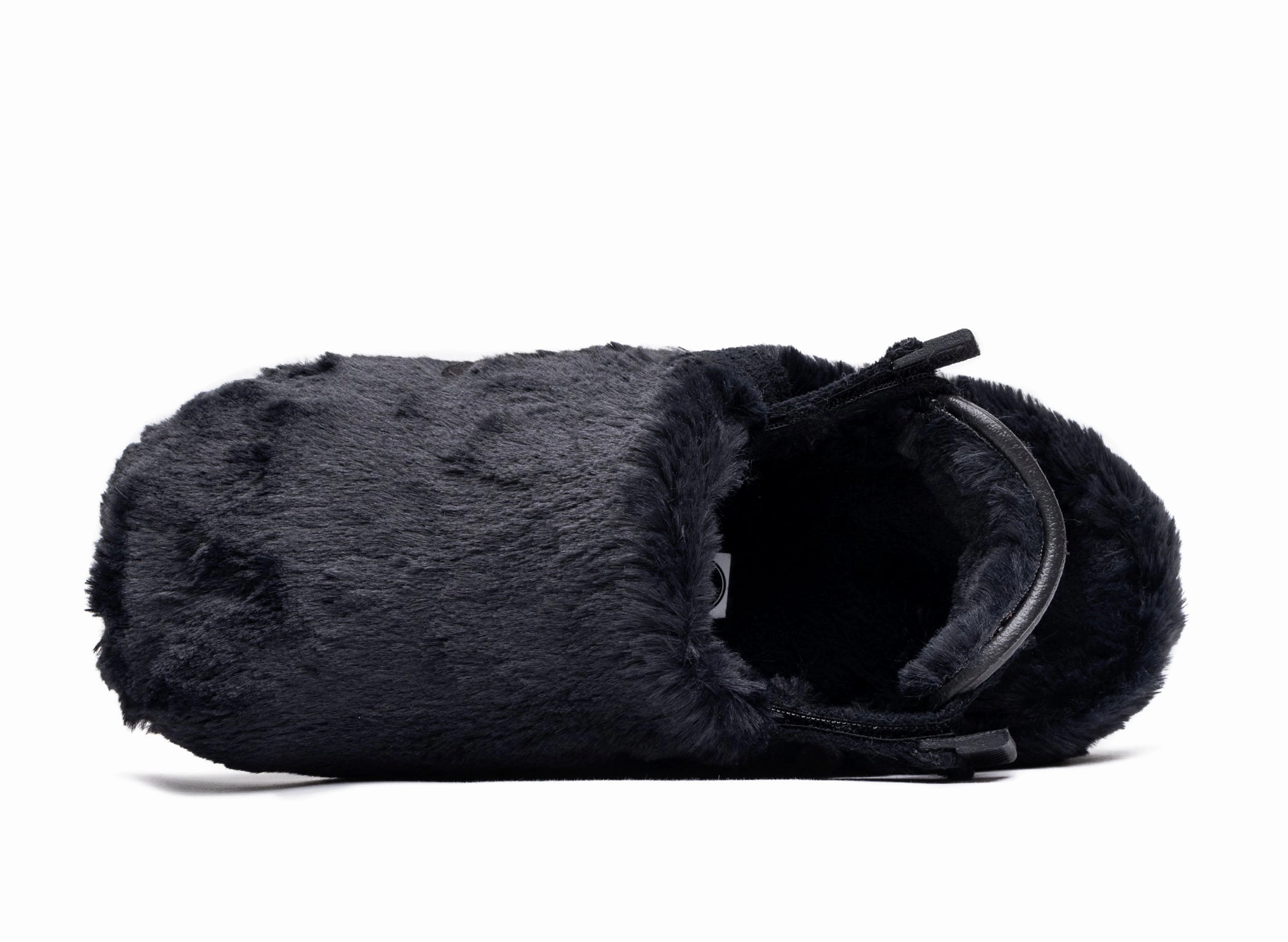 Youth Volleyball Shoes Nike Women's Nike Calm Mule SE