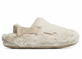 Nike Volleyball Shoes Women's Nike Calm Mule SE