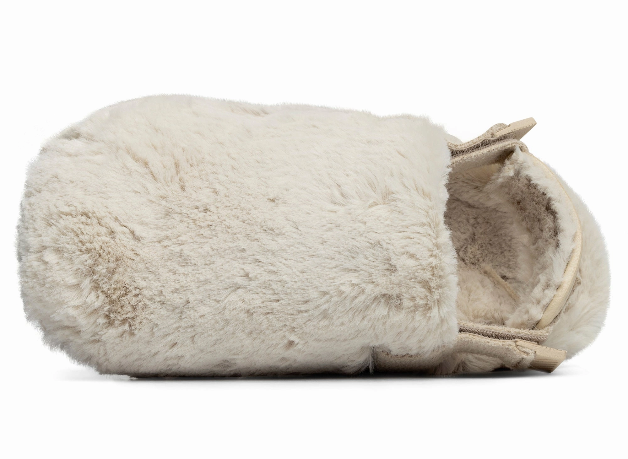 Nike Waffle Shoes Women's Nike Calm Mule SE