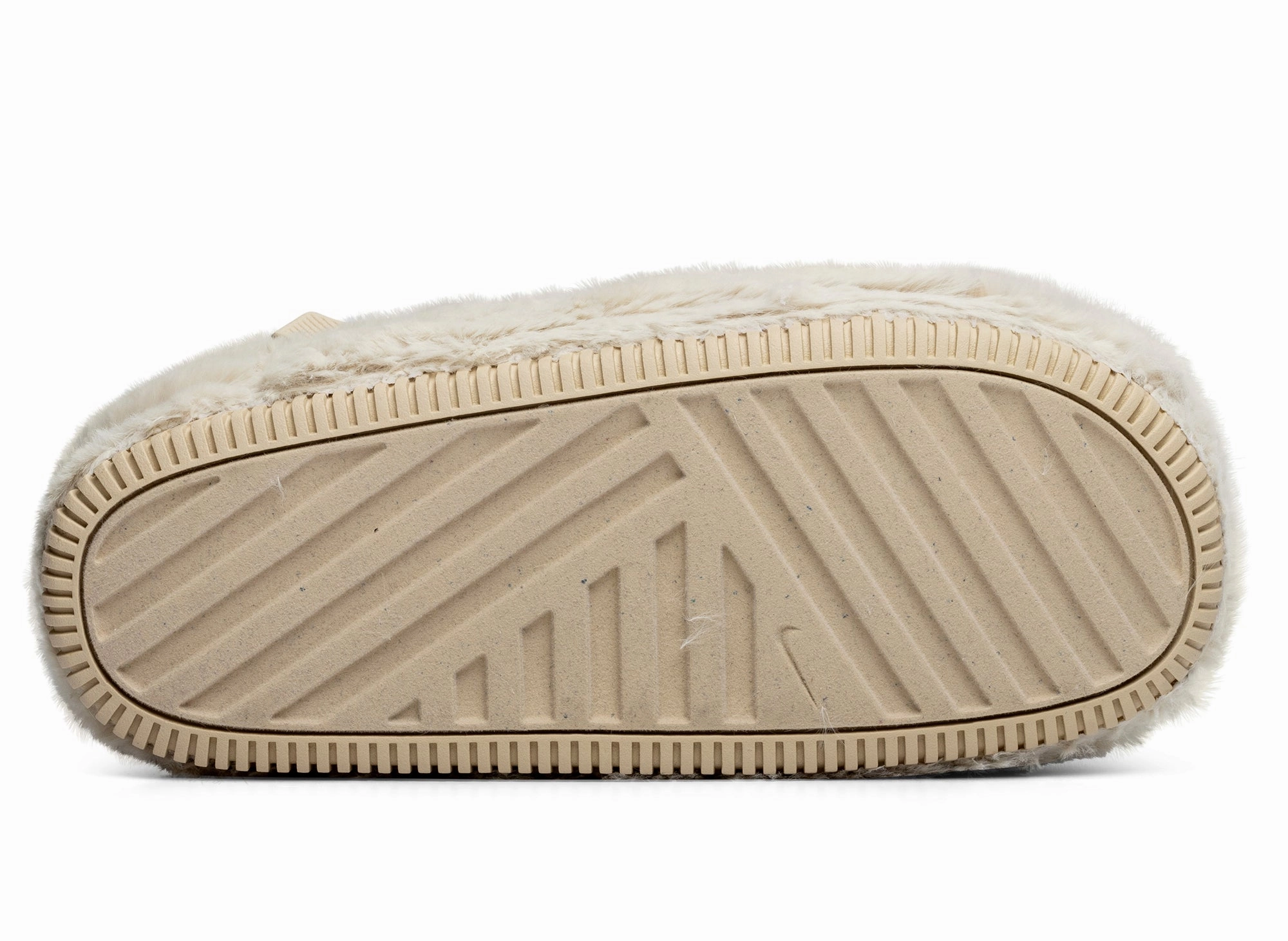 Women's Nike Calm Mule SE Nike Blazers Shoe