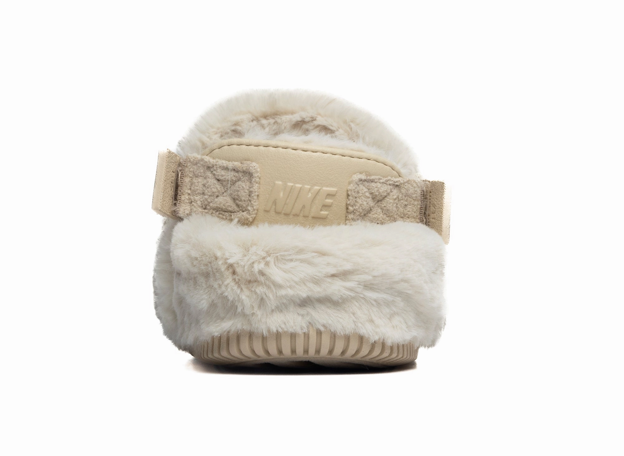 Women's Nike Calm Mule SE Nike Sb Janoski  Slip Skate Shoes