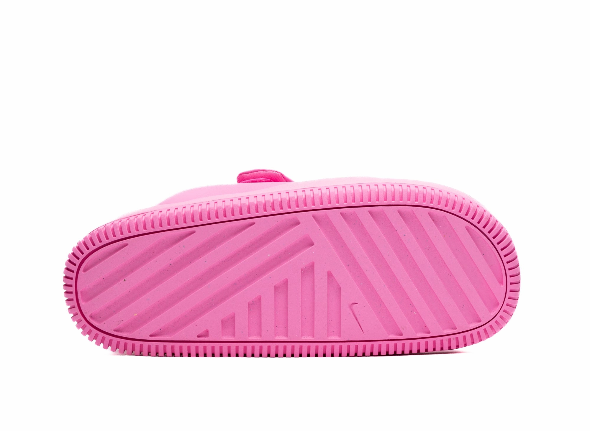 Nike Gt Basketball Shoes Women's Nike Calm Sandal