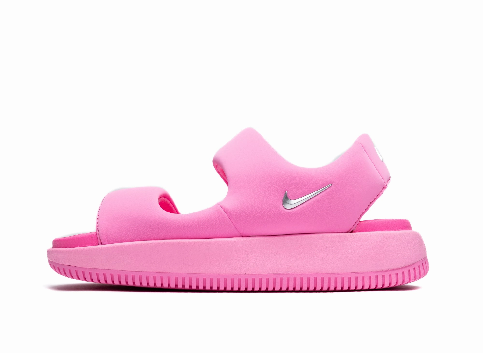 Nike Space Shoe Women's Nike Calm Sandal