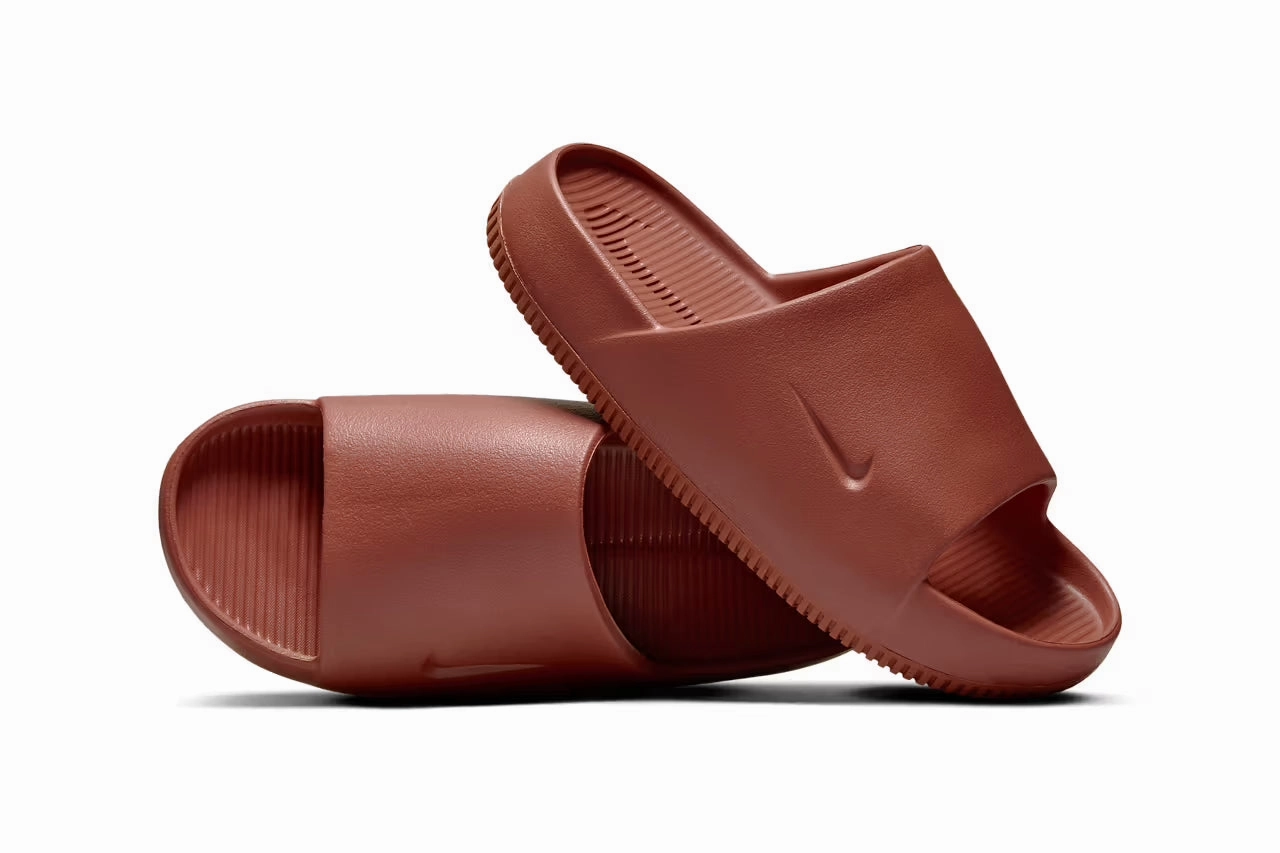Nike Fear Of God Shoes Women's Nike Calm Slide