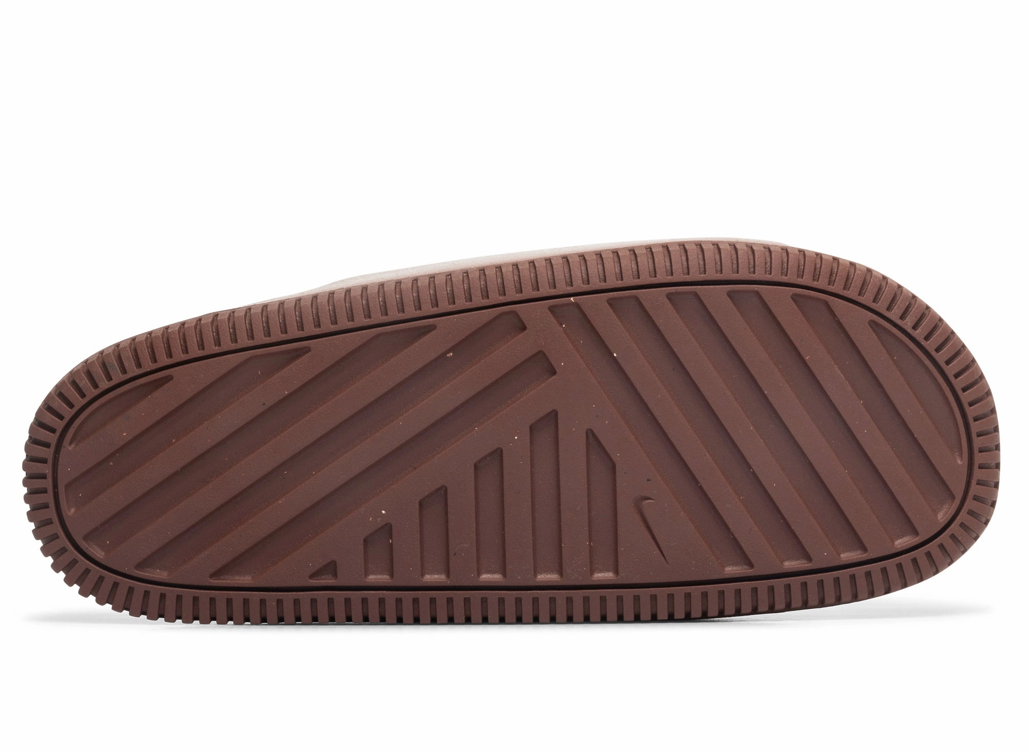 Nike Shoes Cross Women's Nike Calm Slide