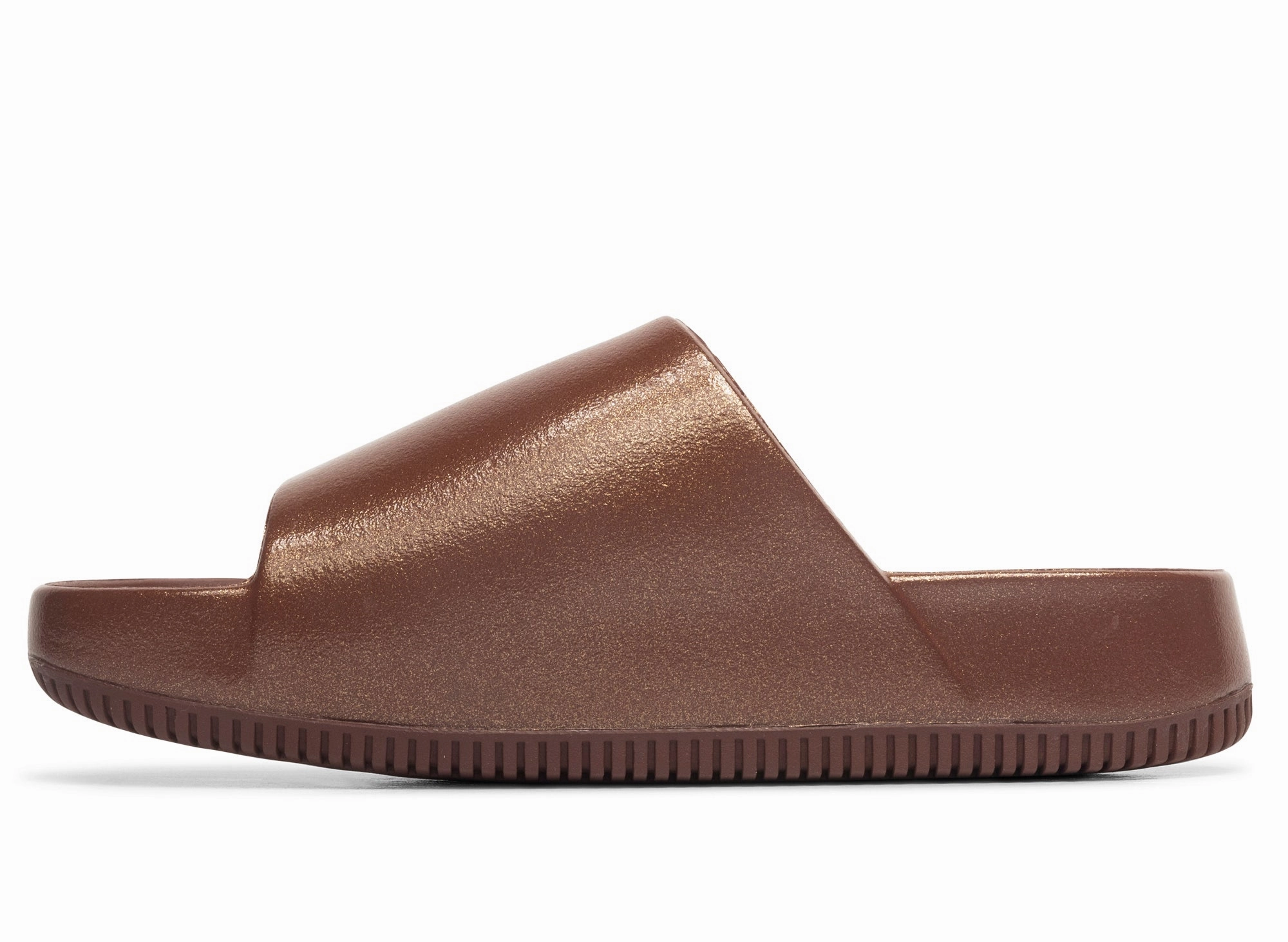 Discount Nike Tennis Shoes Women's Nike Calm Slide