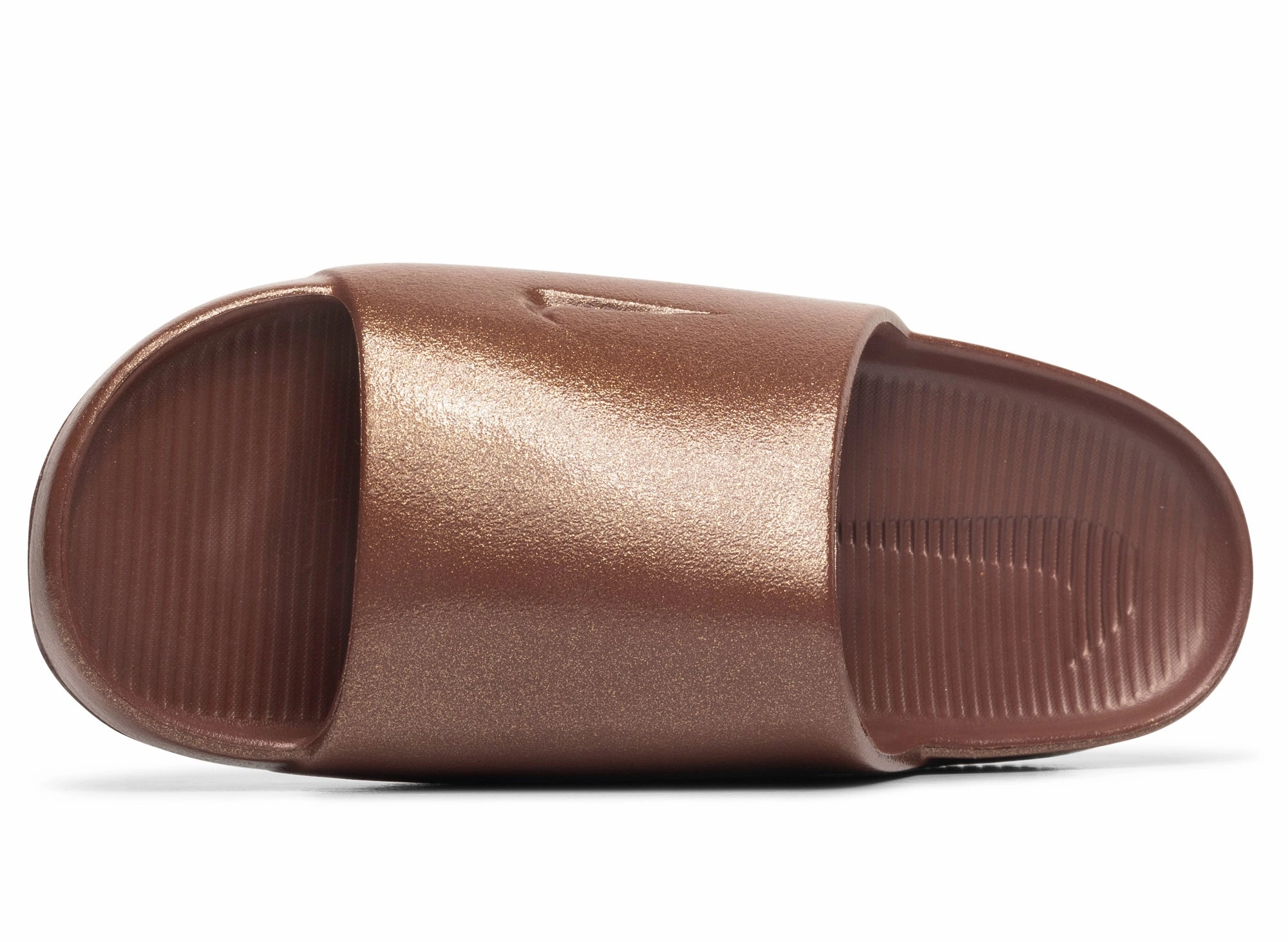 Nike Shoes Store Women's Nike Calm Slide