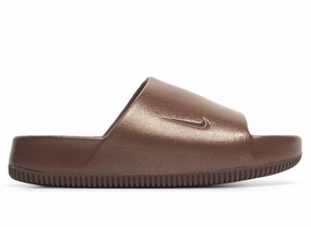 Best Nike Run Shoes Women's Nike Calm Slide