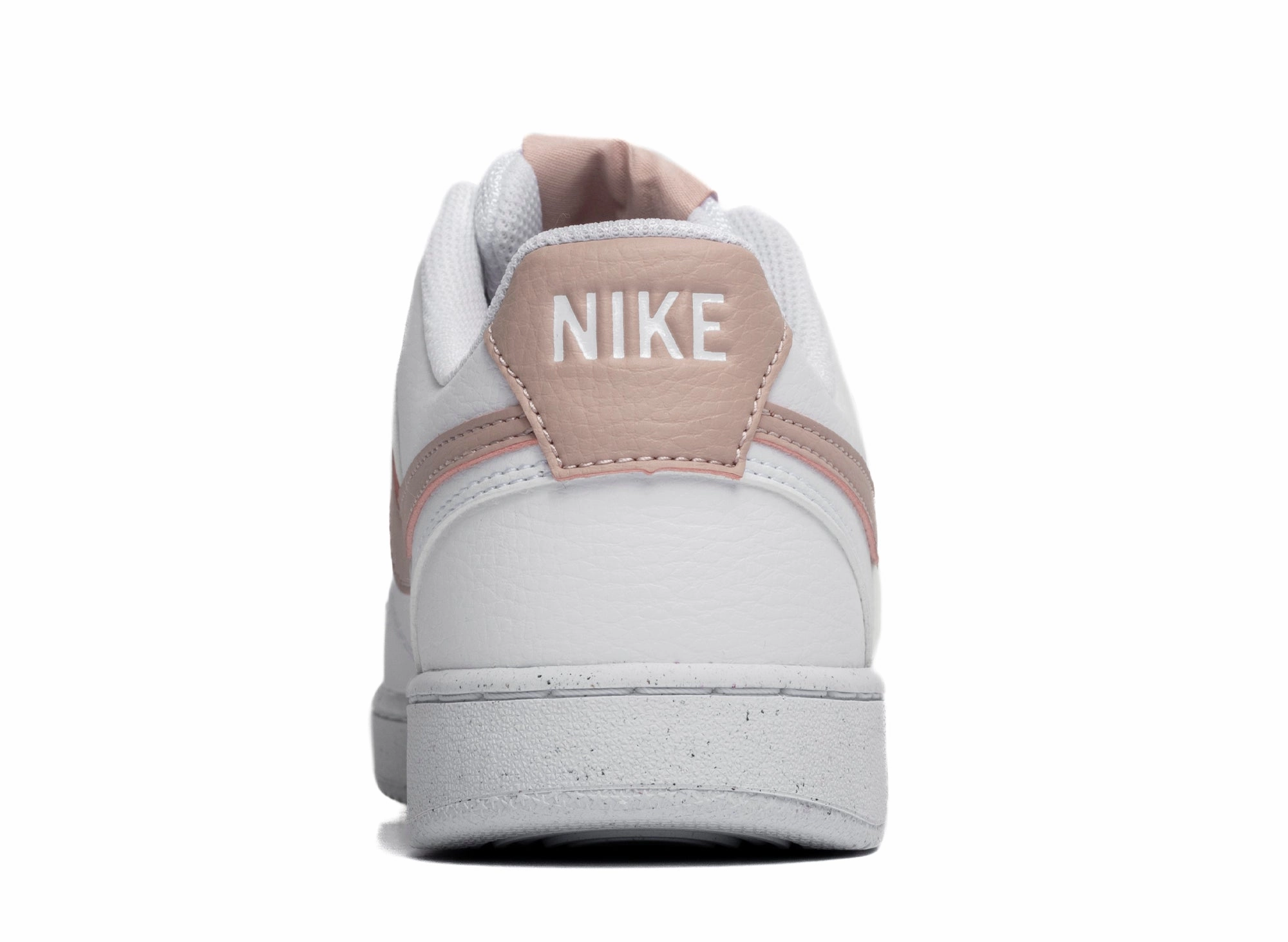 Women's Nike Court Vision Low Air Pump Nike Shoes