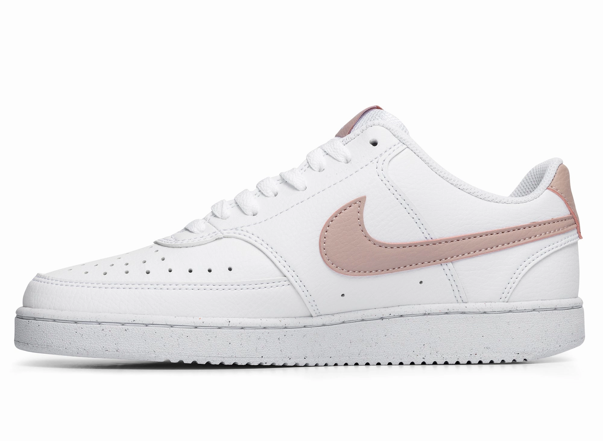 Nike Basketall Shoes Women's Nike Court Vision Low