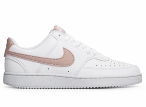 Nike Shoes App Women's Nike Court Vision Low