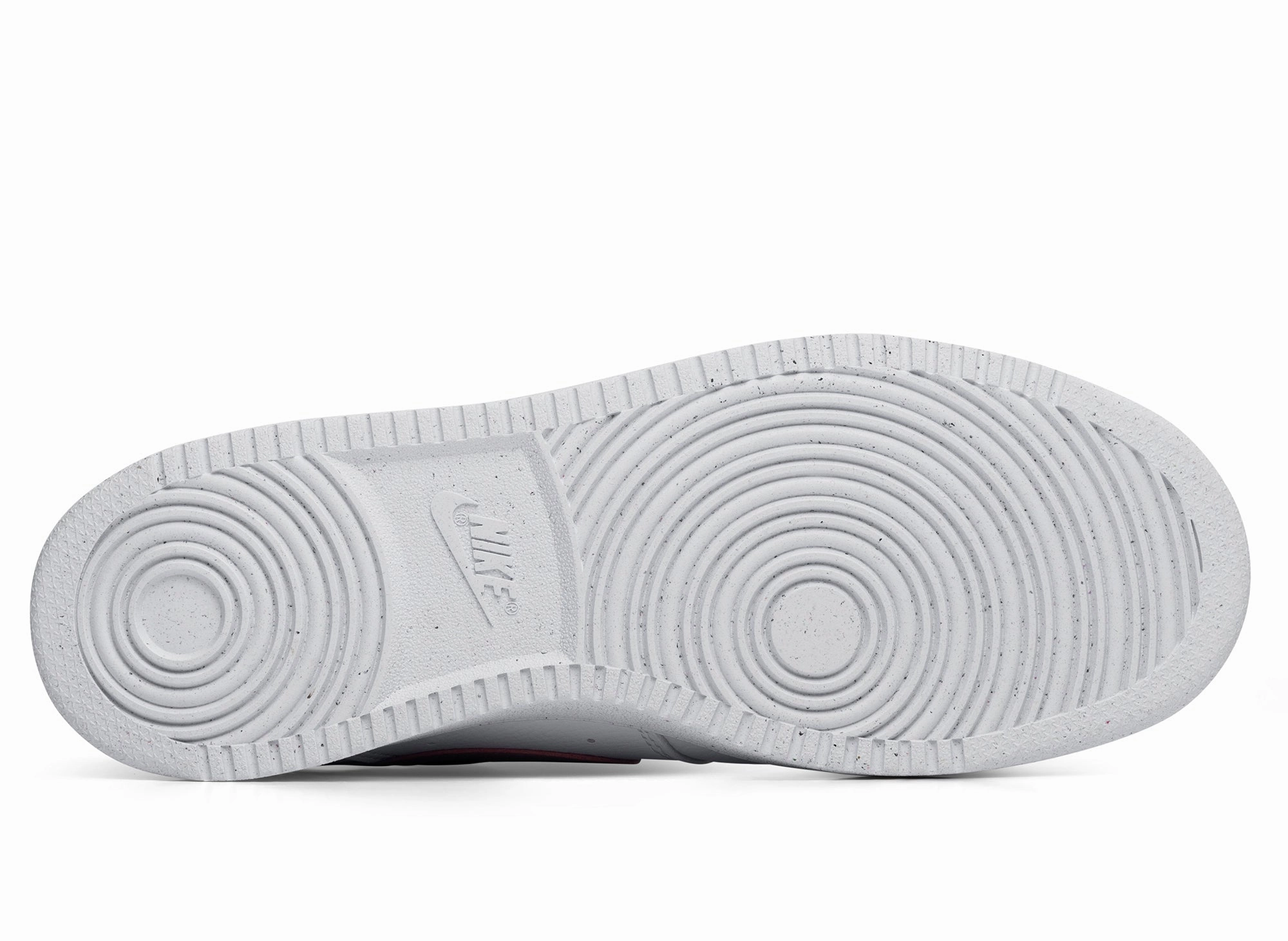 Women's Nike Court Vision Low Indoor Soccer Shoes Nike Hypervenom