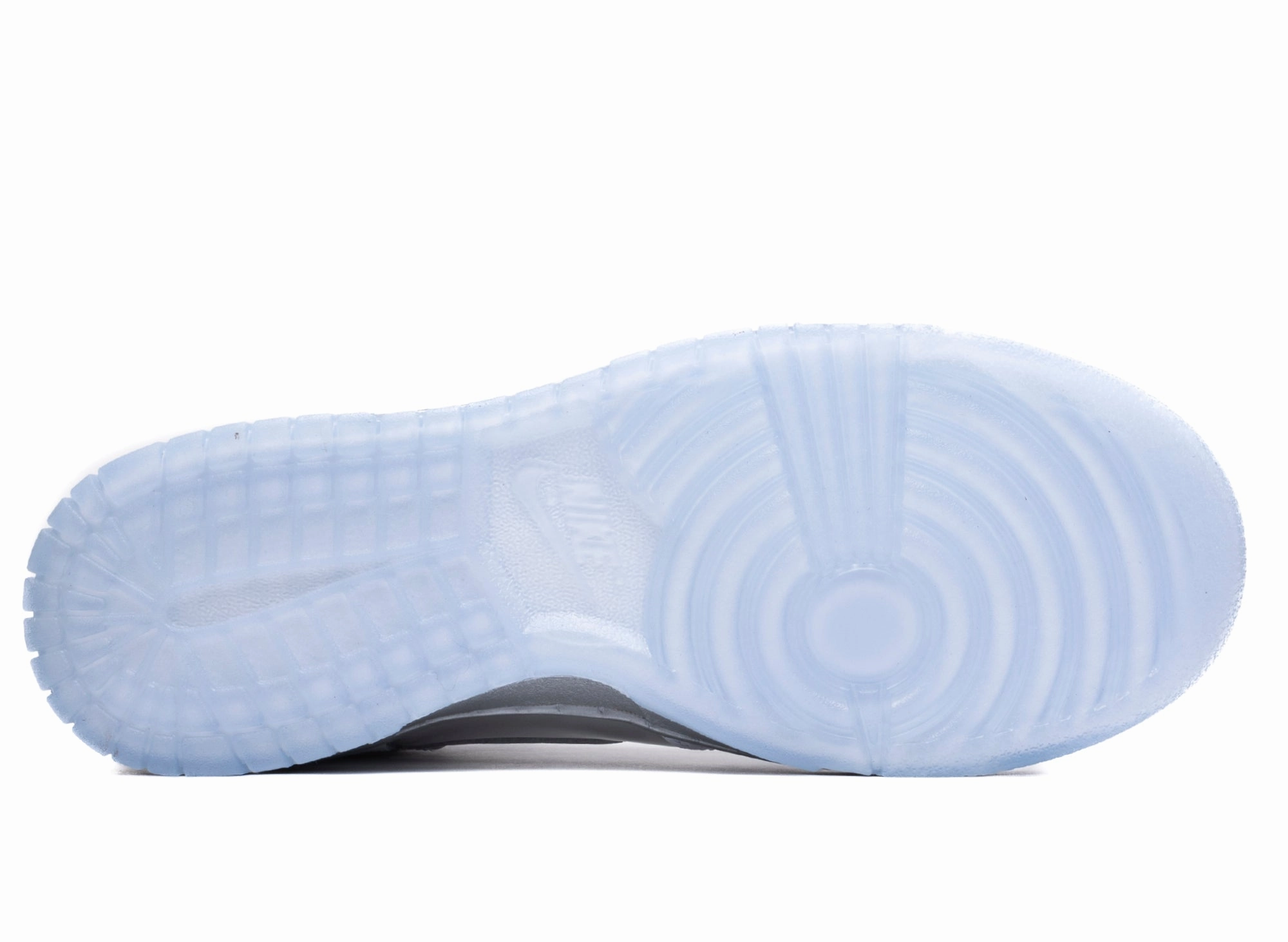 Nike Performance Golf Shoes Women's Nike Dunk High SE