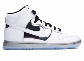 Nike Savaleos Weightlifting Shoes Women's Nike Dunk High SE