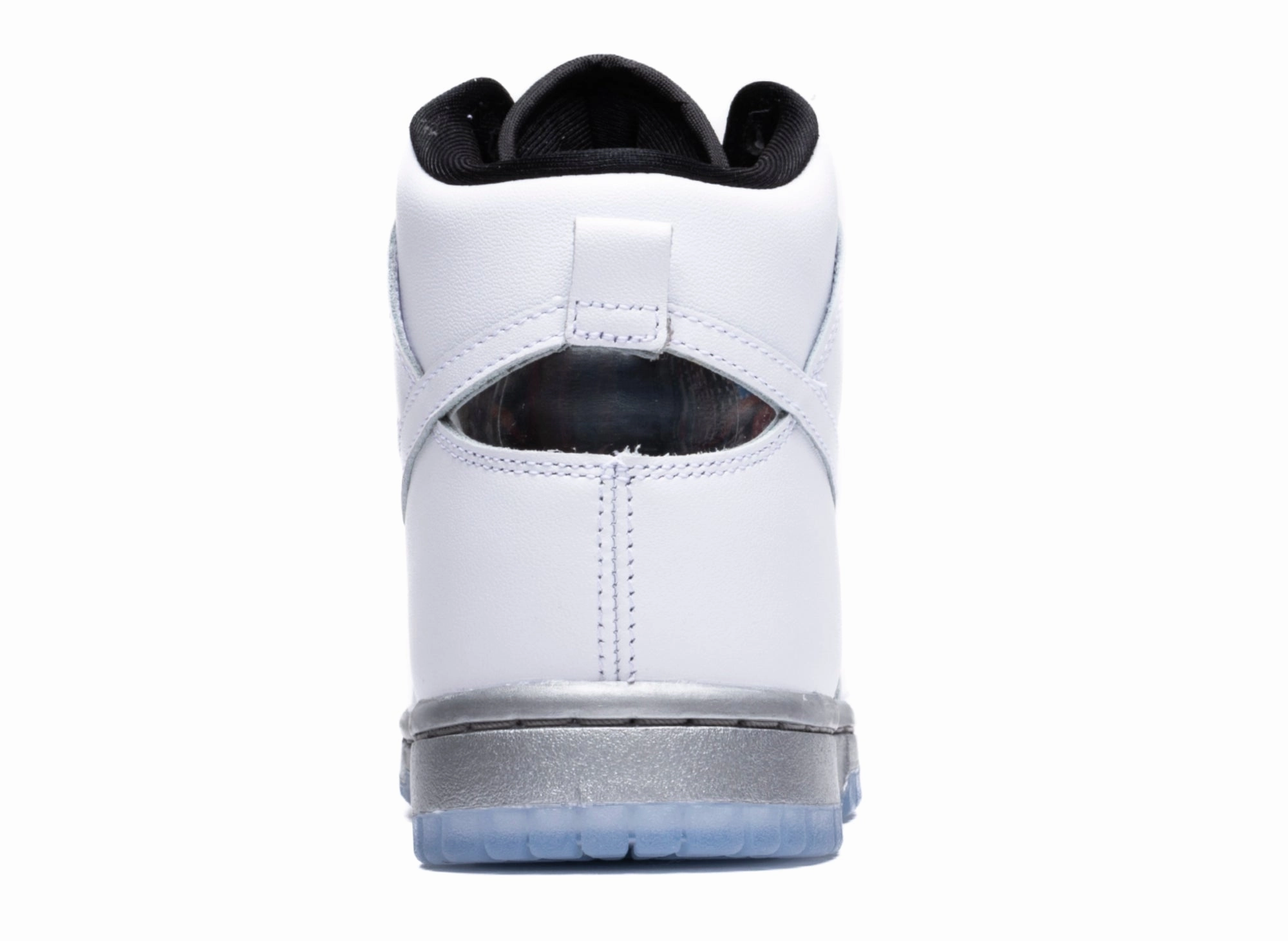 Women's Nike Dunk High SE Nike Presto Running Shoes