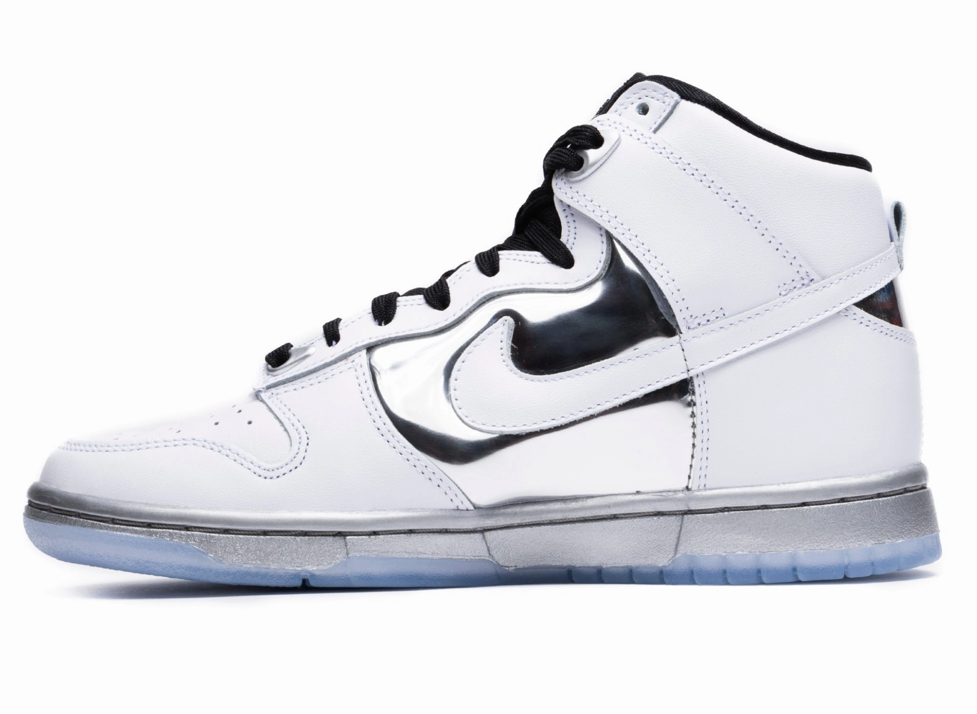 Women's Nike Dunk High SE Nike Vaporfly Shoe