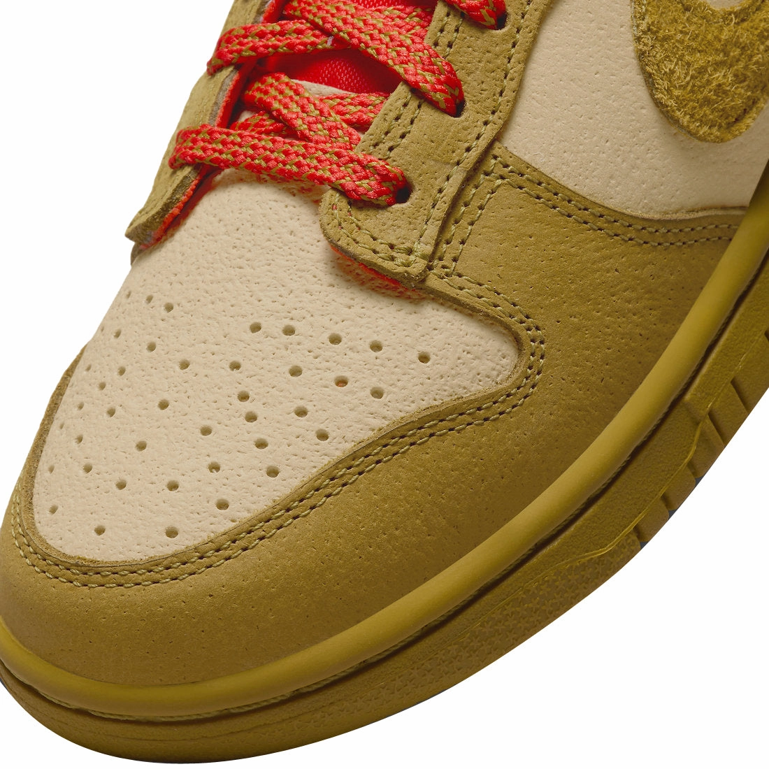 Women's Nike Dunk Low Fancy Nike Shoes