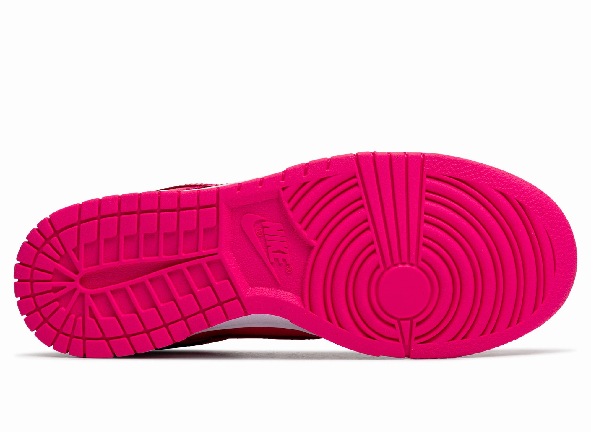 Nike Jordan Shoes Low Top Women's Nike Dunk Low