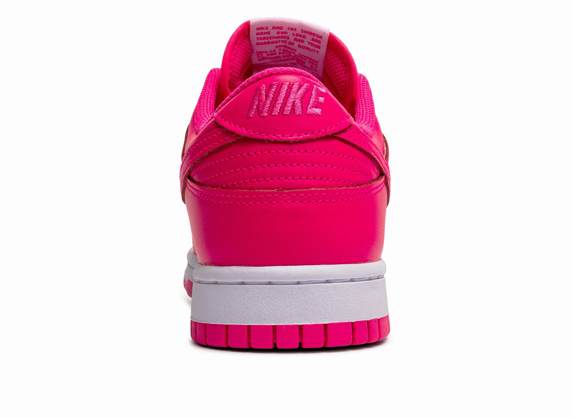 Nike Shoes Zoom Running Women's Nike Dunk Low