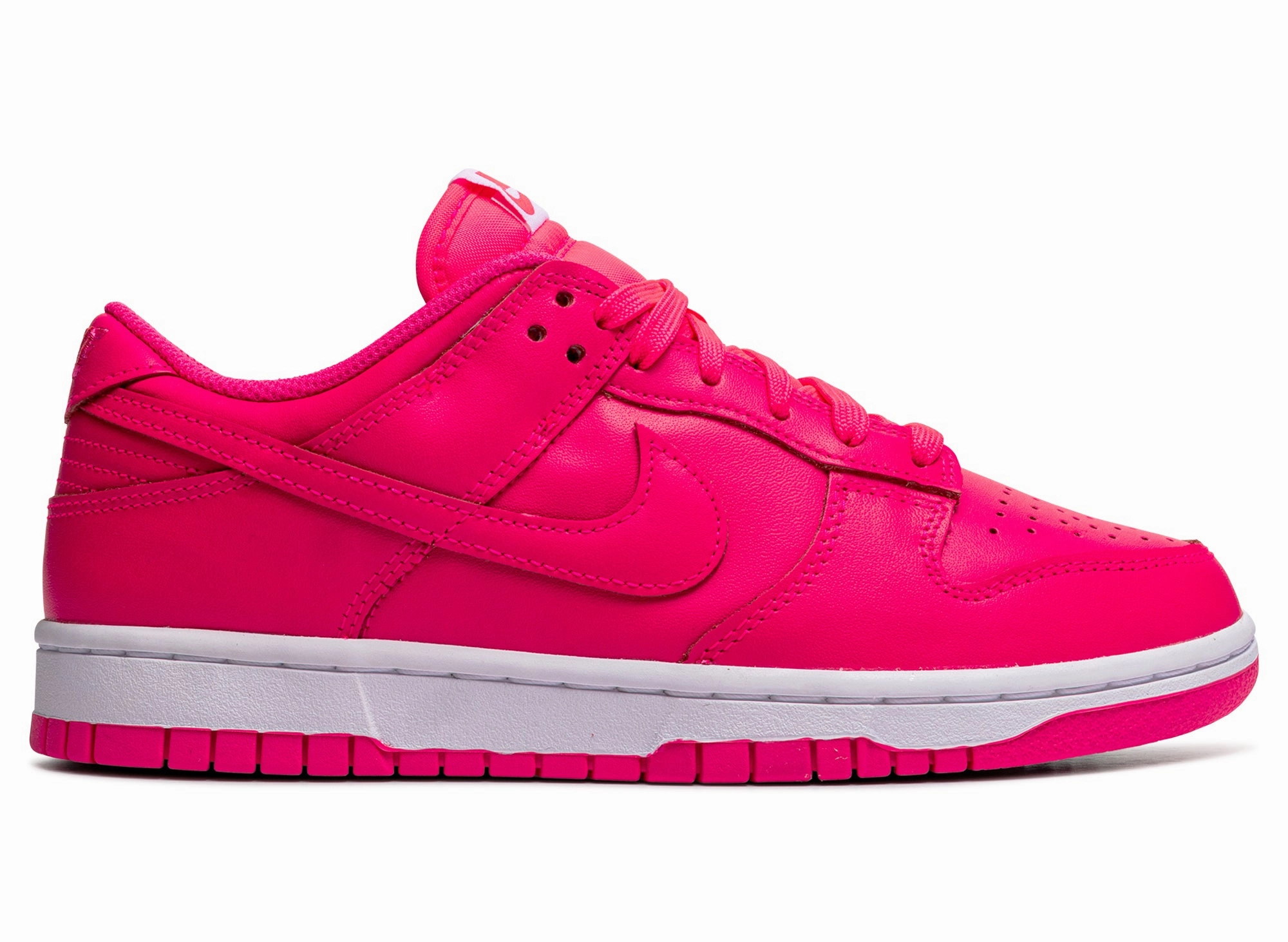 Women's Nike Dunk Low Forces Nike Shoes