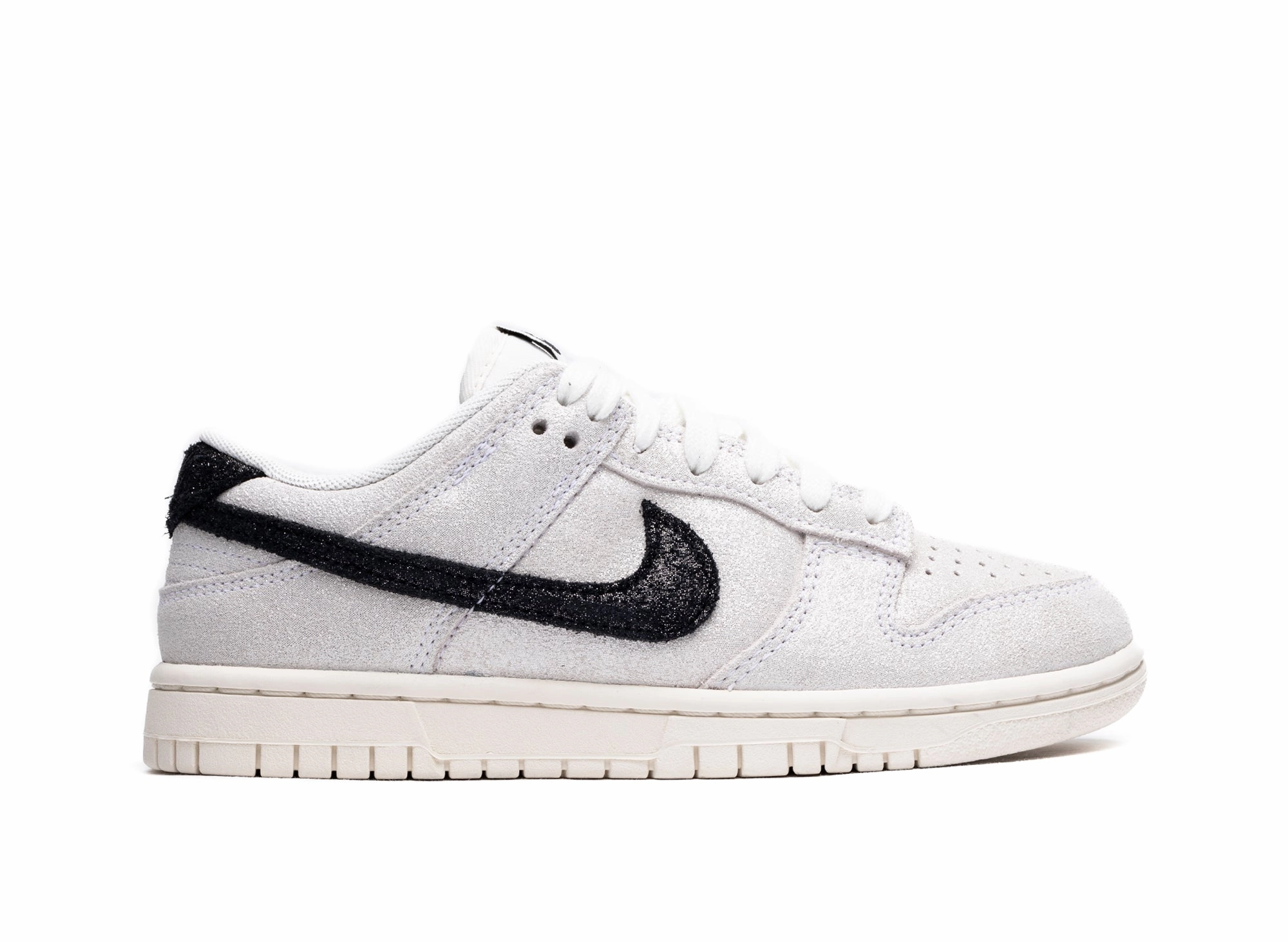 Nike Shoes Pegasus Women's Nike Dunk Low SE