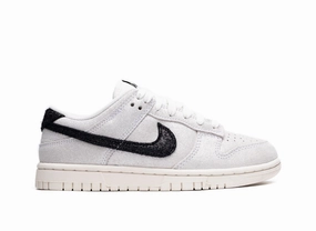 Women's Nike Dunk Low SE Nike Platform Tennis Shoes