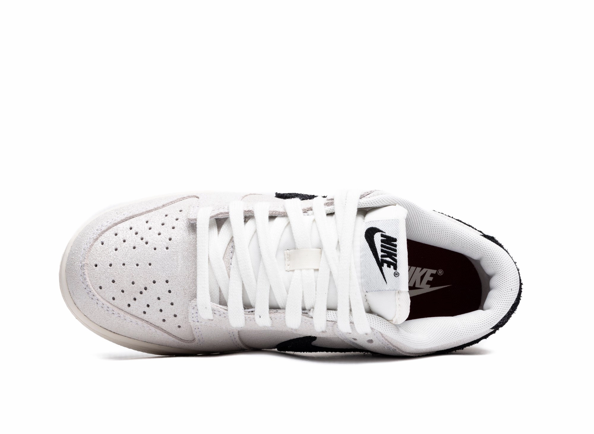 Nike Fit Shoe Women's Nike Dunk Low SE