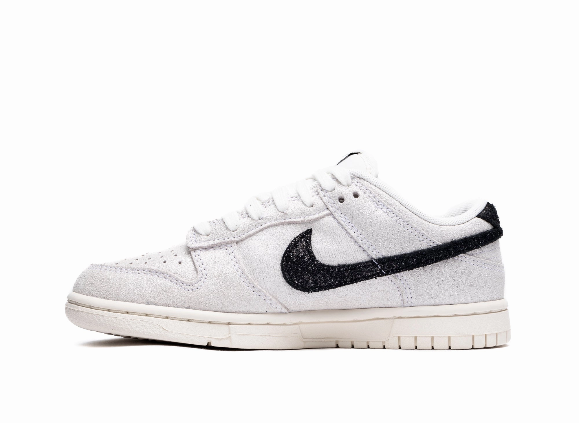 Nike Shoes With Thick Soles Women's Nike Dunk Low SE