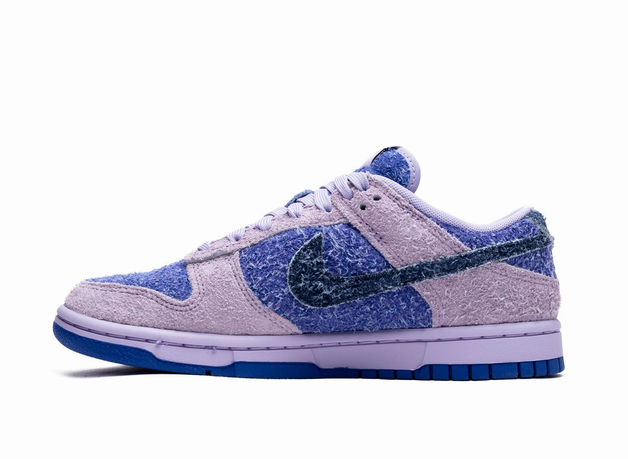 Design Your Nike Shoes Women's Nike Dunk Low SE