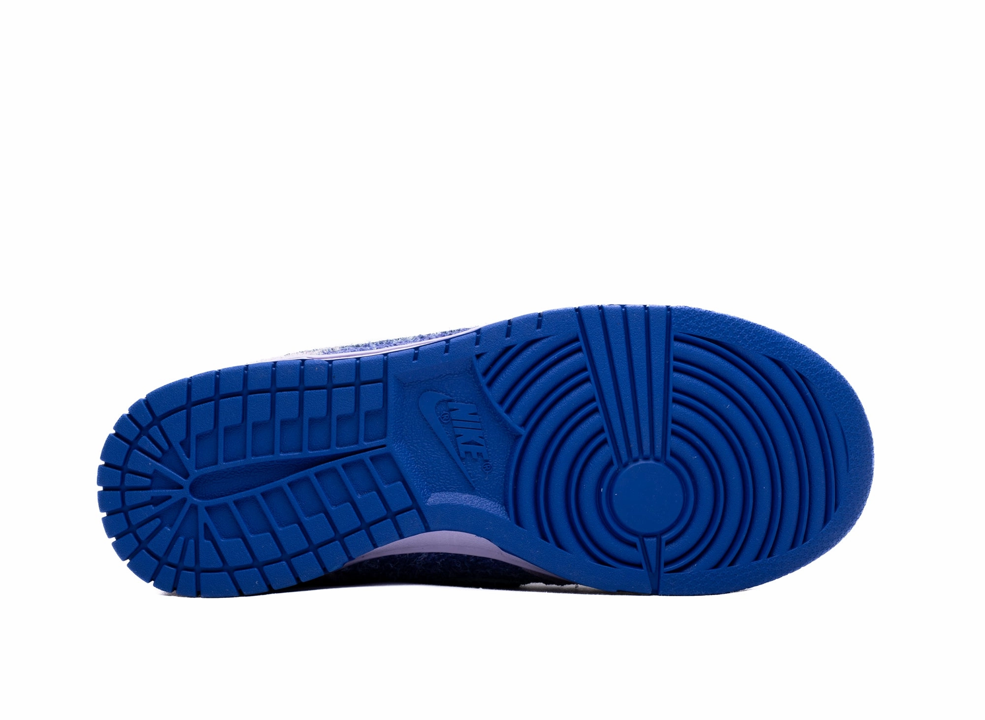 Women's Nike Dunk Low SE Nike Jam Shoes