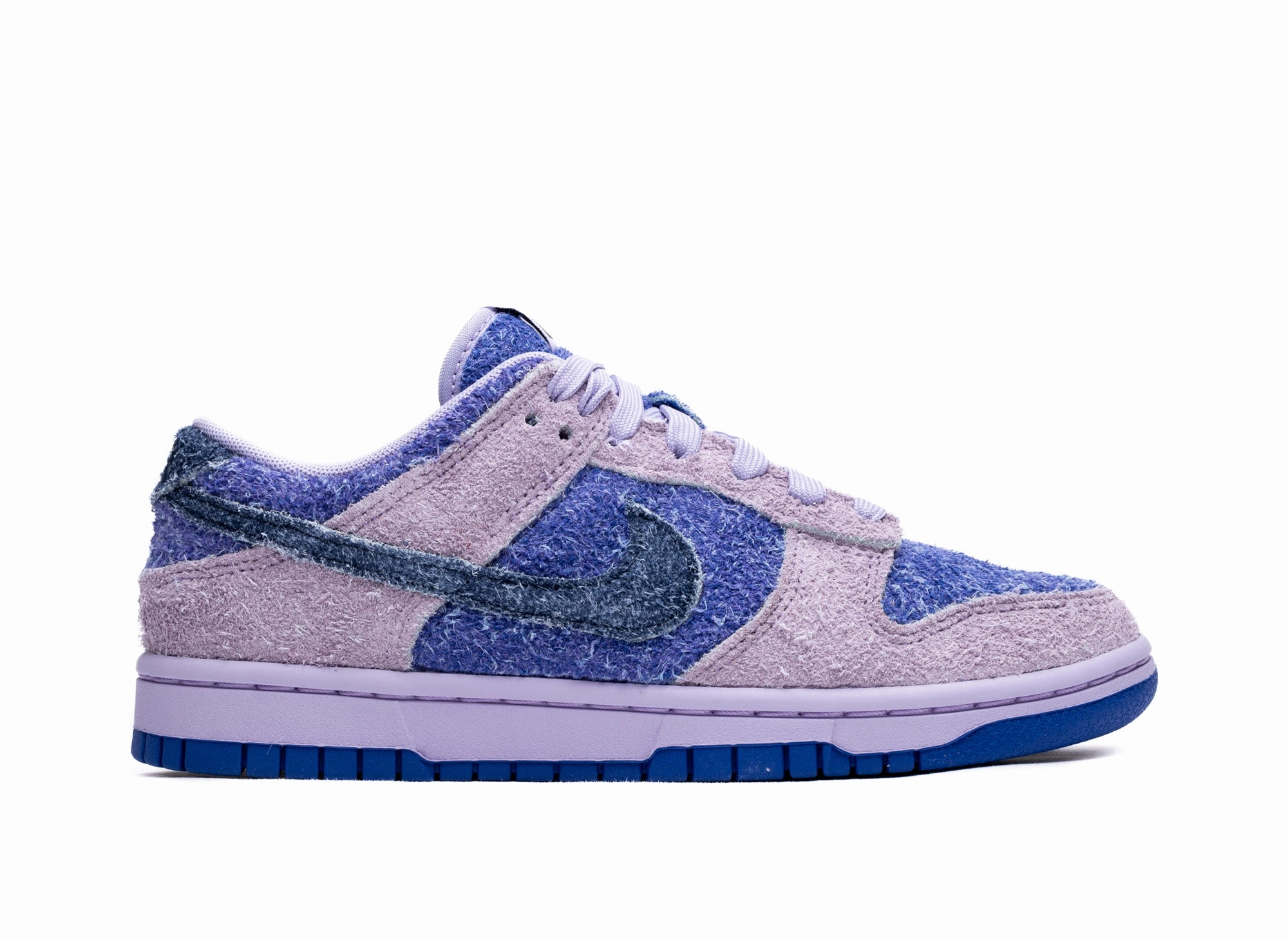 Women's Nike Dunk Low SE Nike Bounce Shoes
