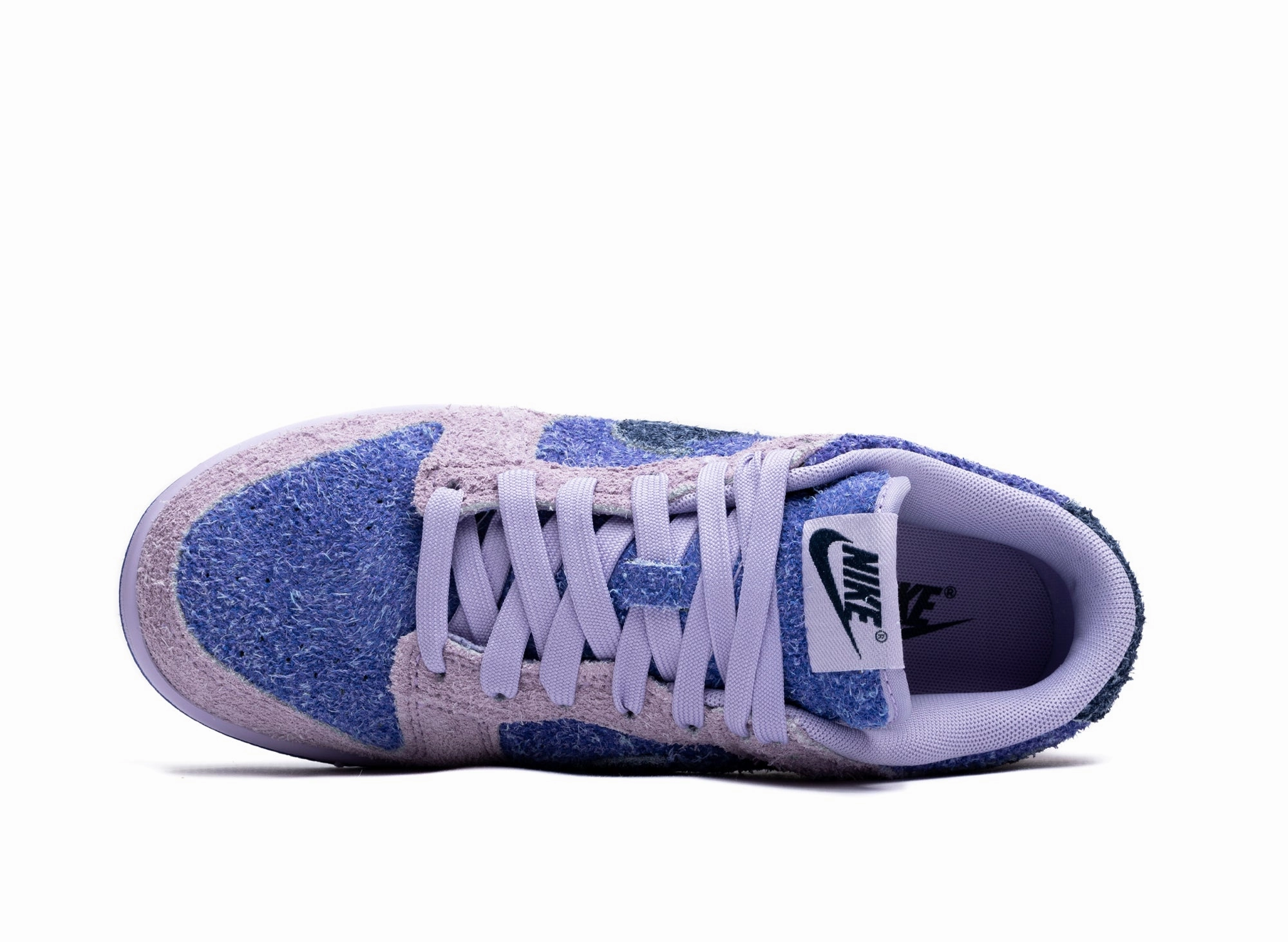 Nike Streakfly Road Racing Shoes Women's Nike Dunk Low SE