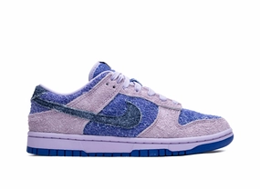 Women's Nike Dunk Low SE Nike Football Shoes Messi