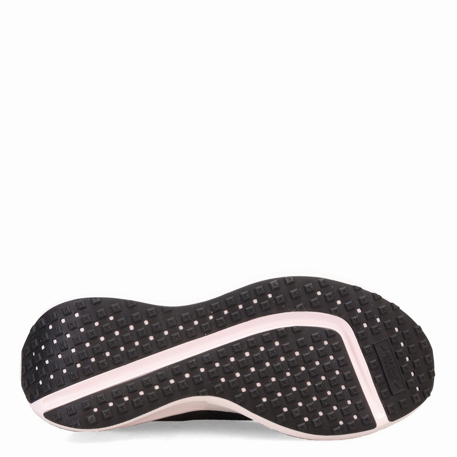 Nike Shoes Edition Limited Women's Nike, Interact Run Running Shoe