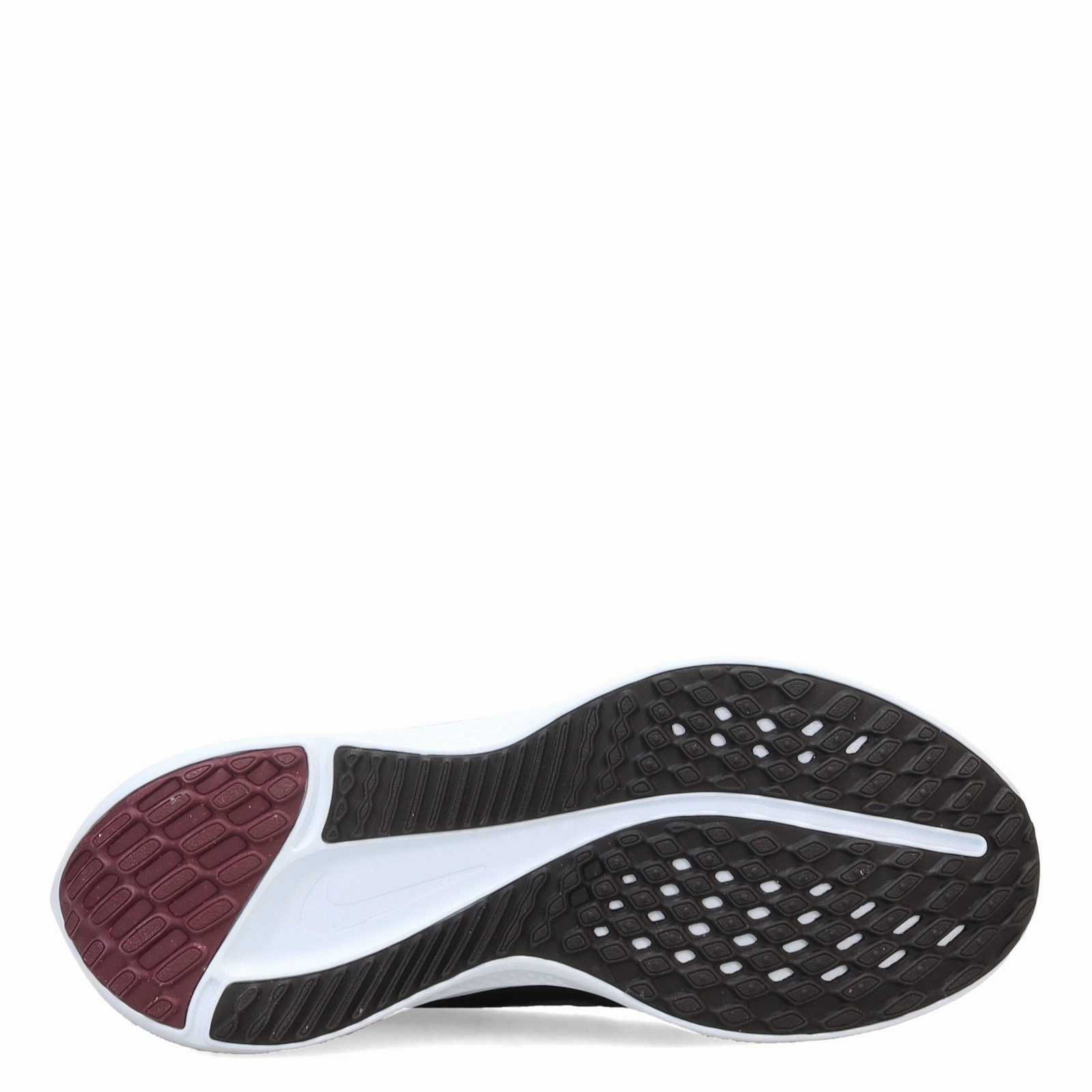 Women's Nike, Quest 5 Running Shoe Formal Waterproof Shoes