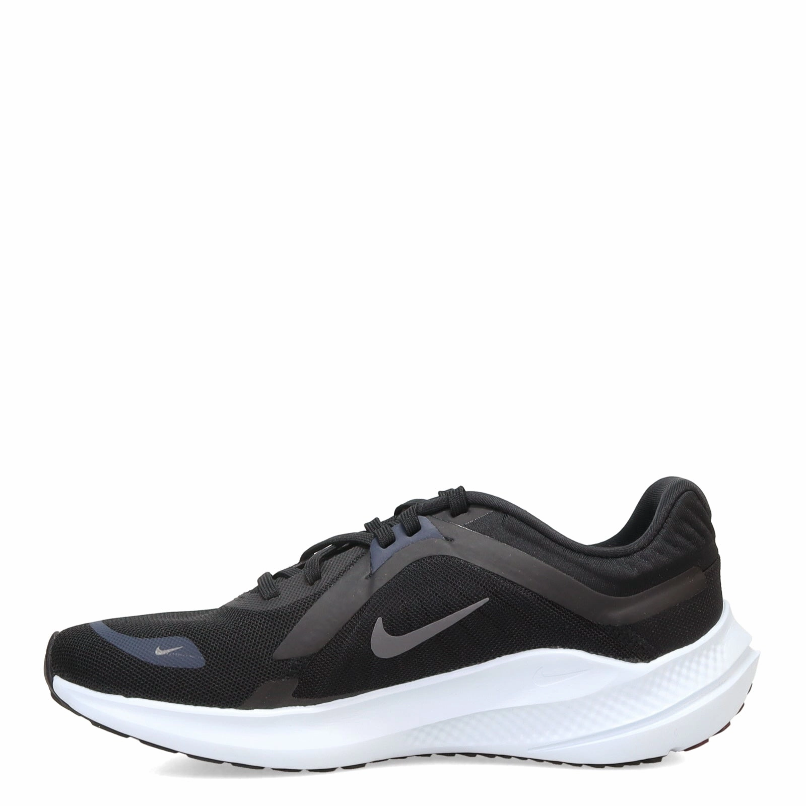 Women's Nike, Quest 5 Running Shoe Waterproof Shoes Or Boots