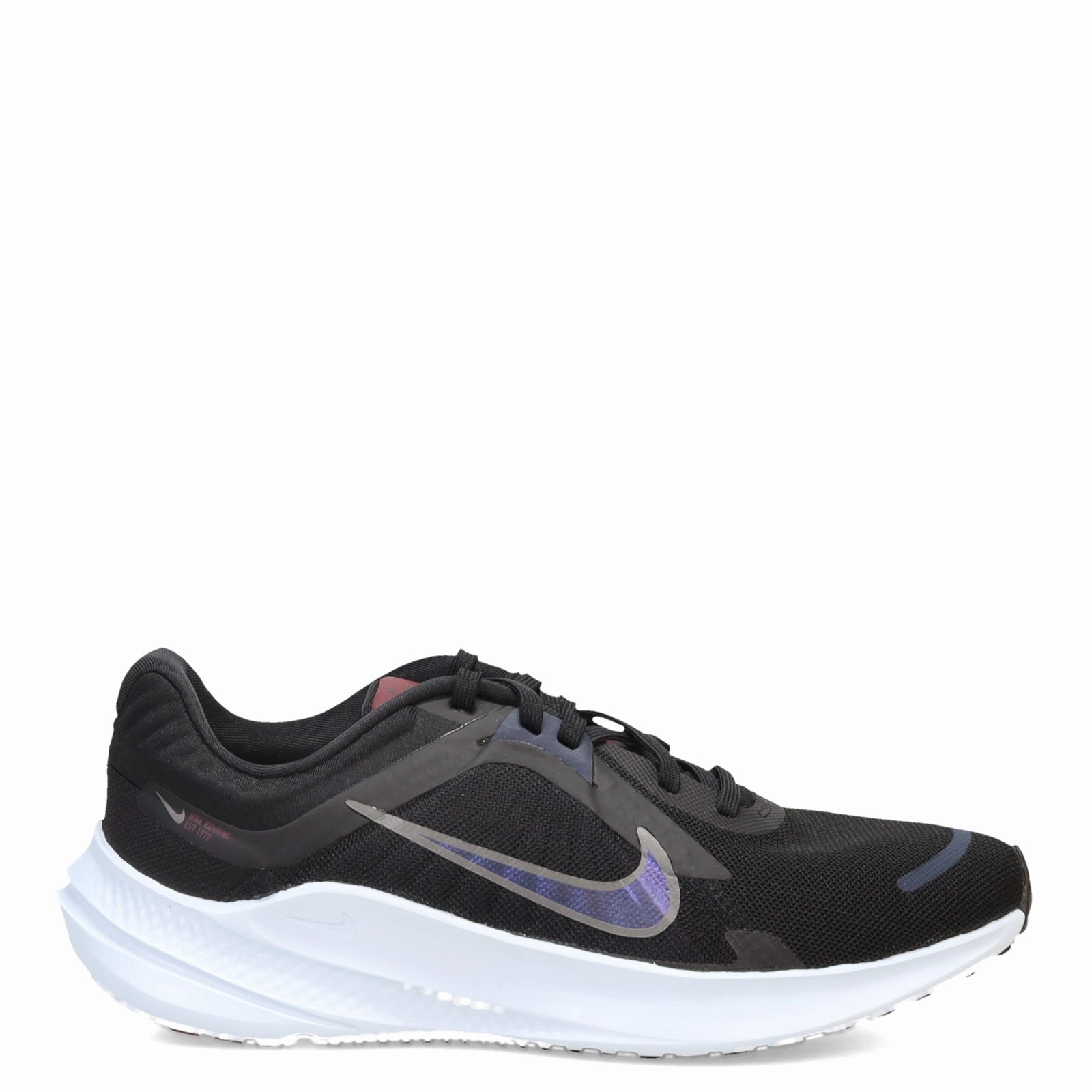 Lightweight Hiking Shoes Women's Nike, Quest 5 Running Shoe