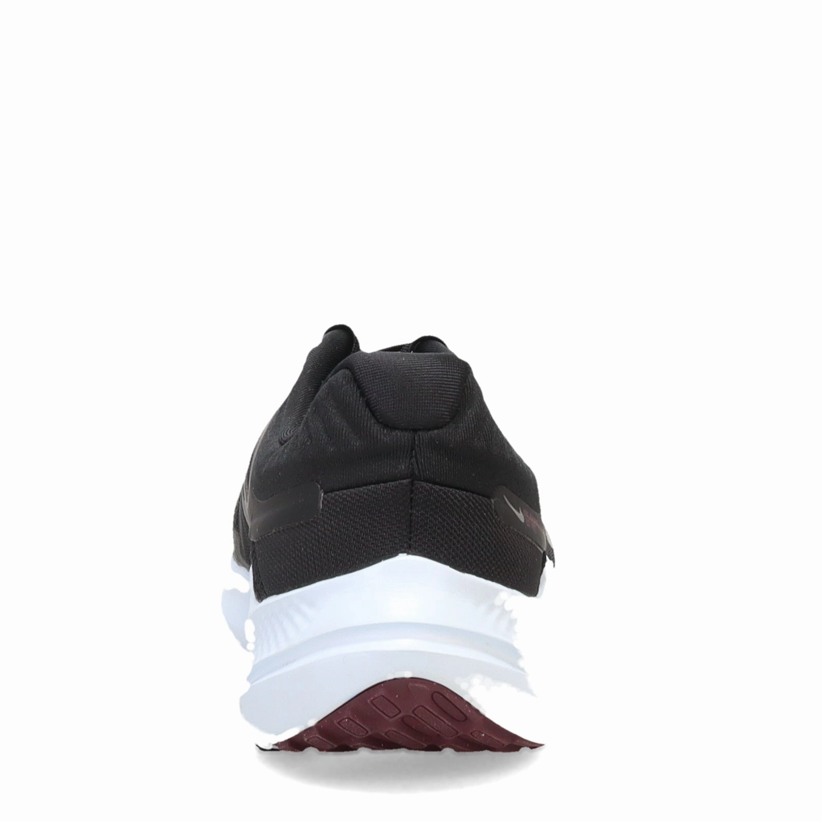 Women's Nike, Quest 5 Running Shoe Waterproof Shoes For Dogs