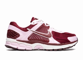 Nike Steve Nash Shoes Women's Nike Vomero 5 Burgundy Crush