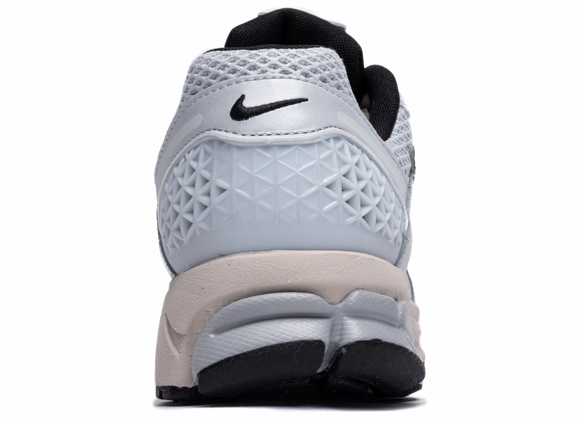 Nike Bike Shoes Women's Nike Zoom Vomero 5 'Pure Platinum'