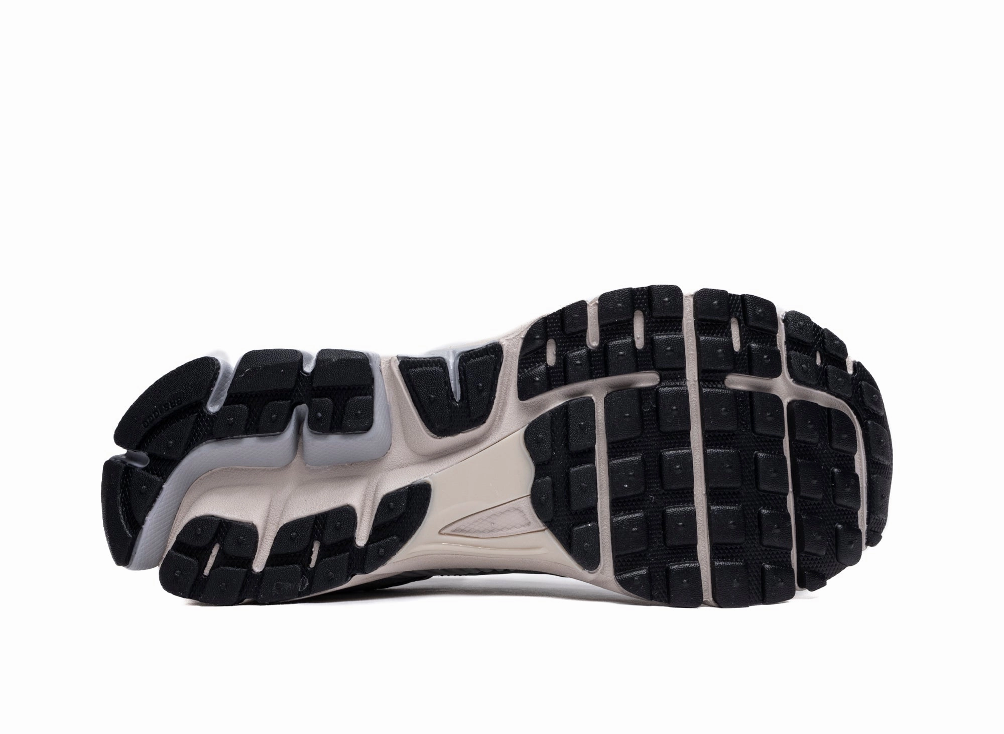 Nike Shoes Tennis Women's Nike Zoom Vomero 5 'Pure Platinum'