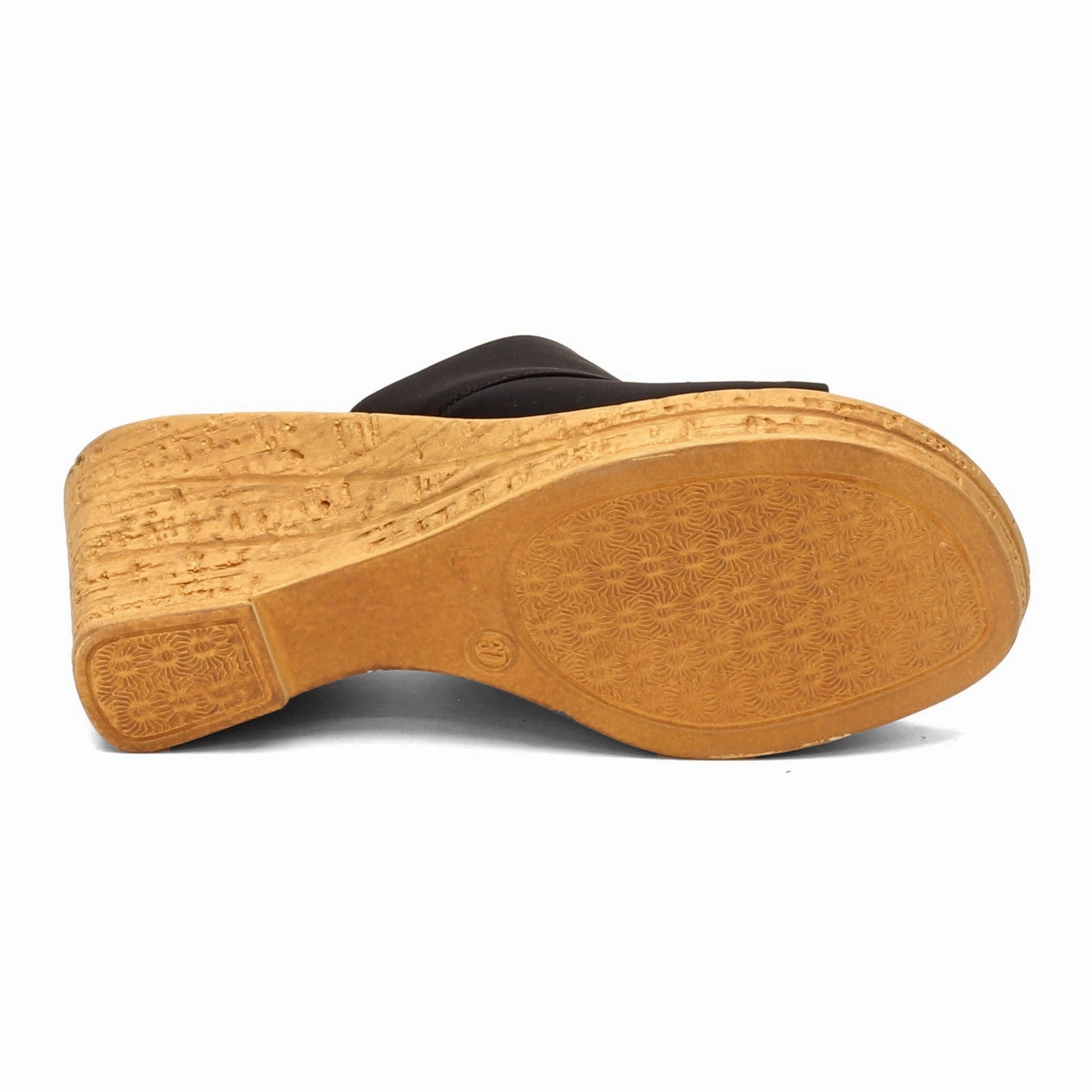 Waterproof Oxford Shoes Women's Onex, Christina Sandal