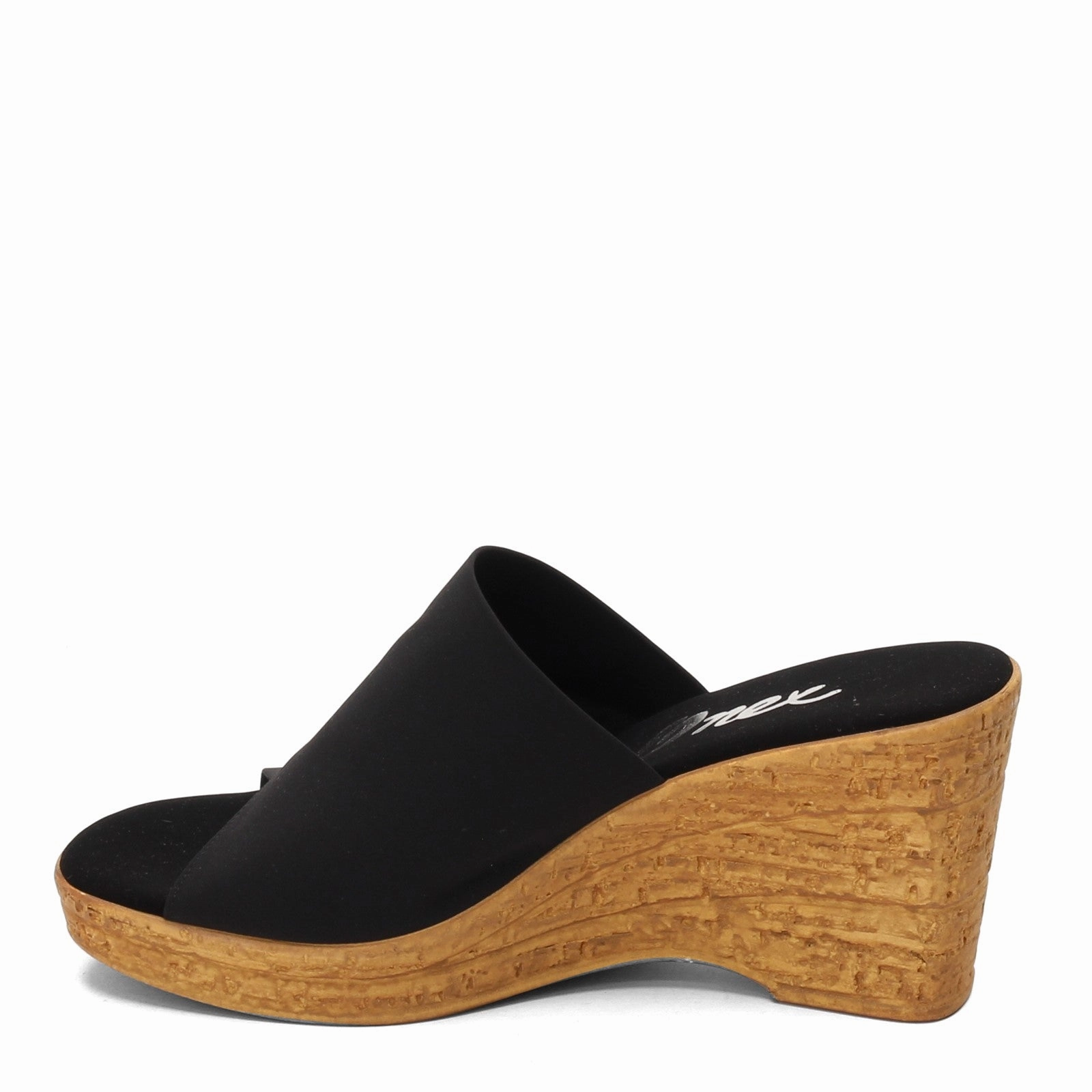 Women's Onex, Christina Sandal Make Your Shoes Waterproof