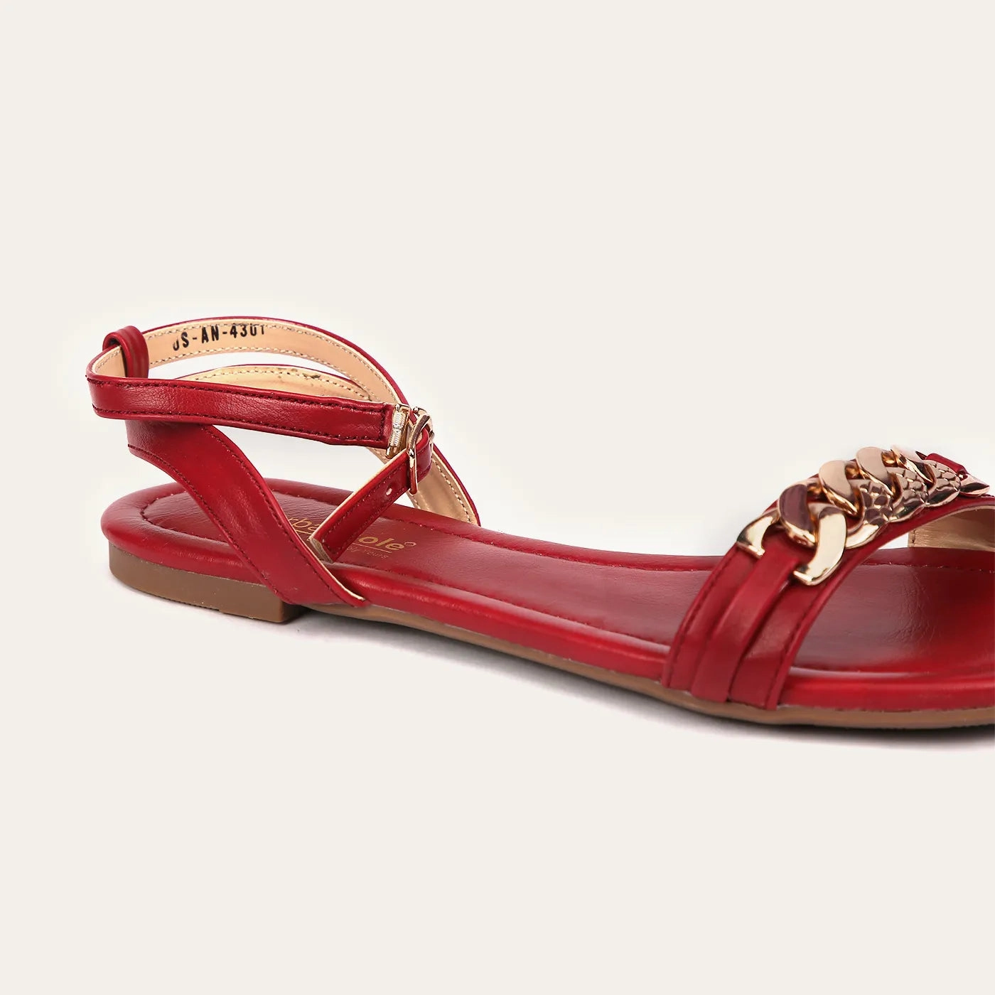 Sandals Bahamas Royal Bahamian Women's Sandals US-AN-4301