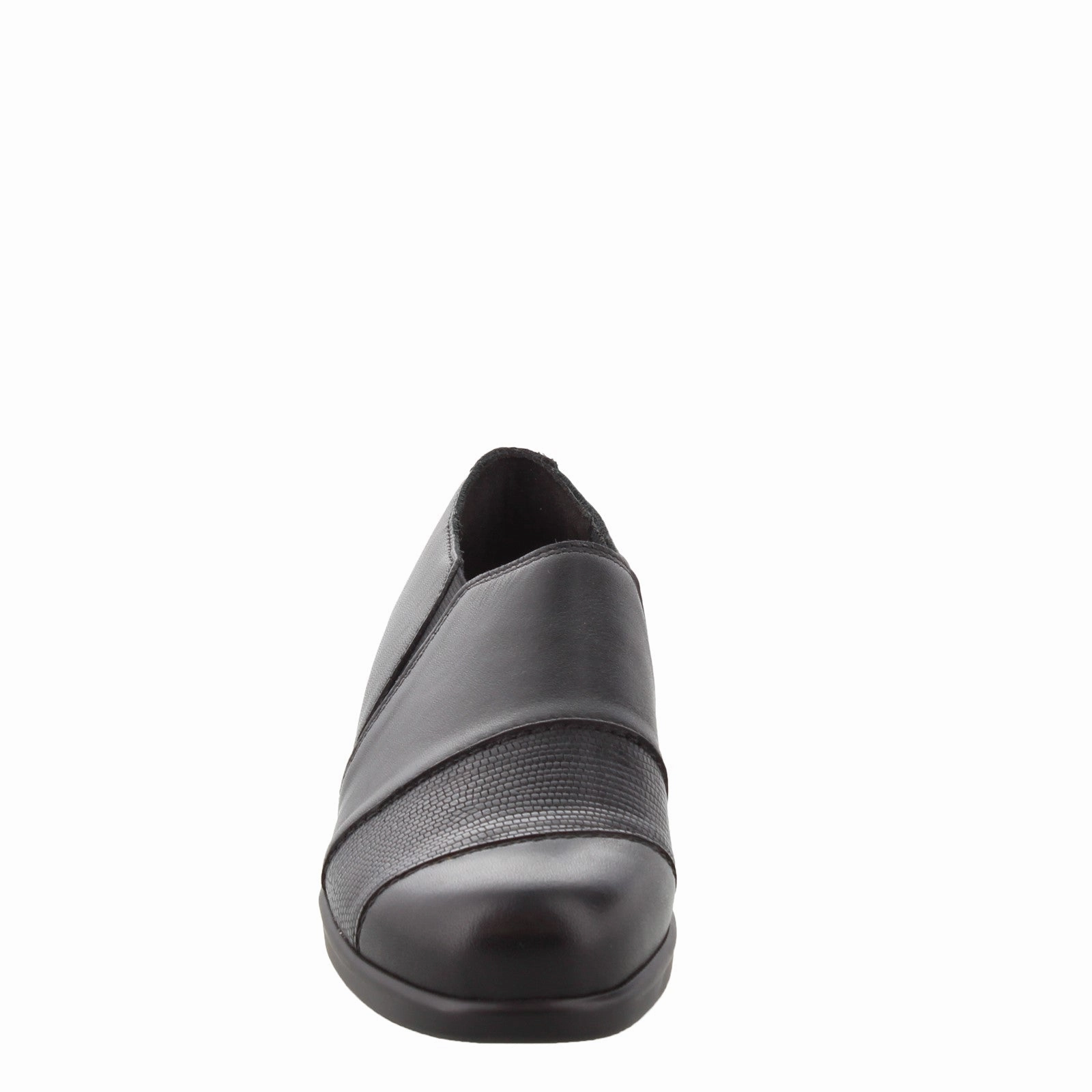 Waterproof Walking Tennis Shoes Women's SAS, Nora Slip-On Loafer