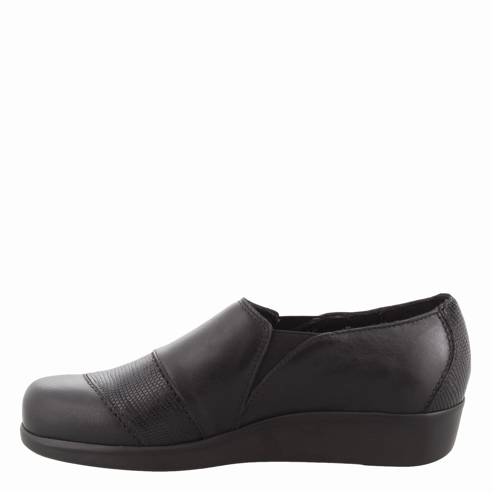 Women's SAS, Nora Slip-On Loafer Waterproof Shoes Online